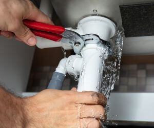About Water Heater Repair LLC Harrison, TN